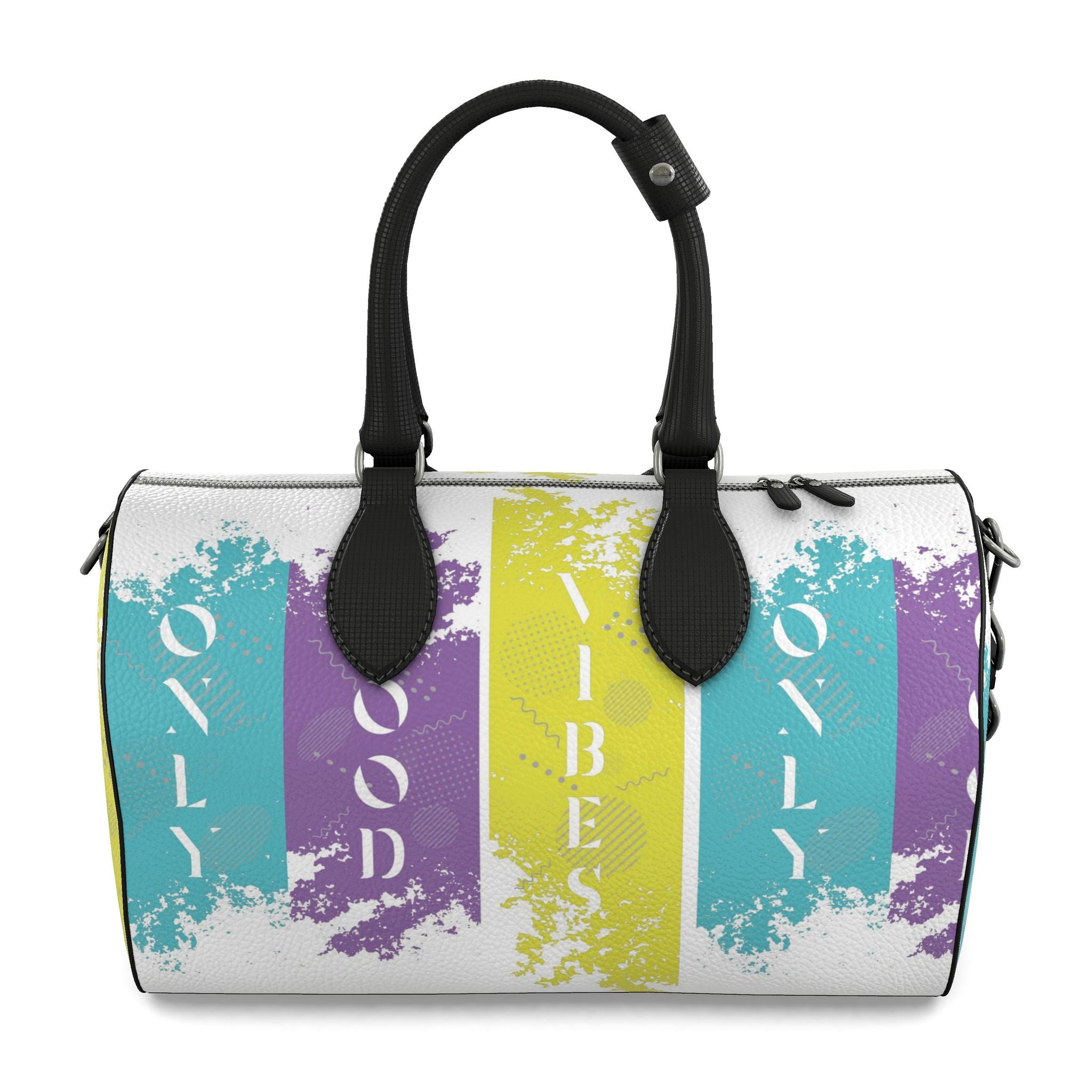 Duffle Bag