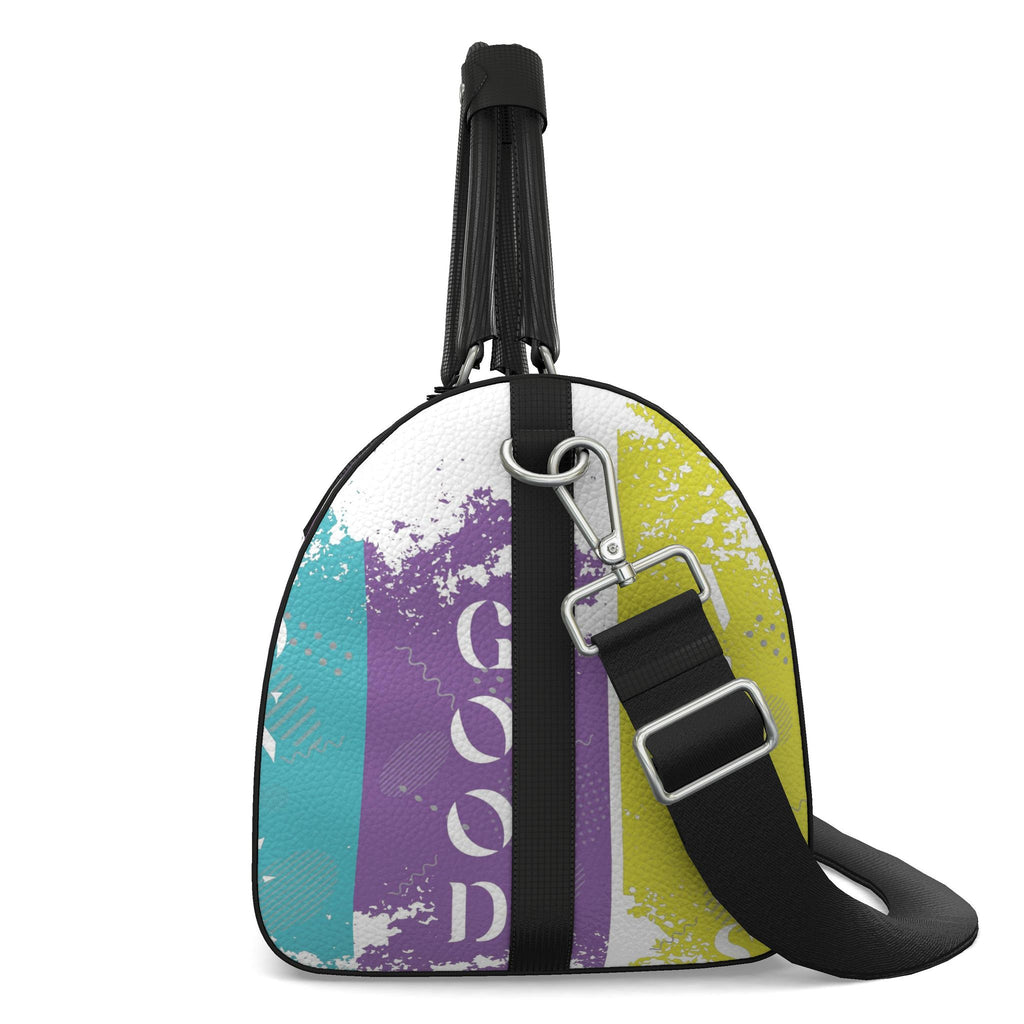 Duffle Bag