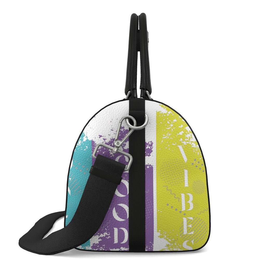 Duffle Bag
