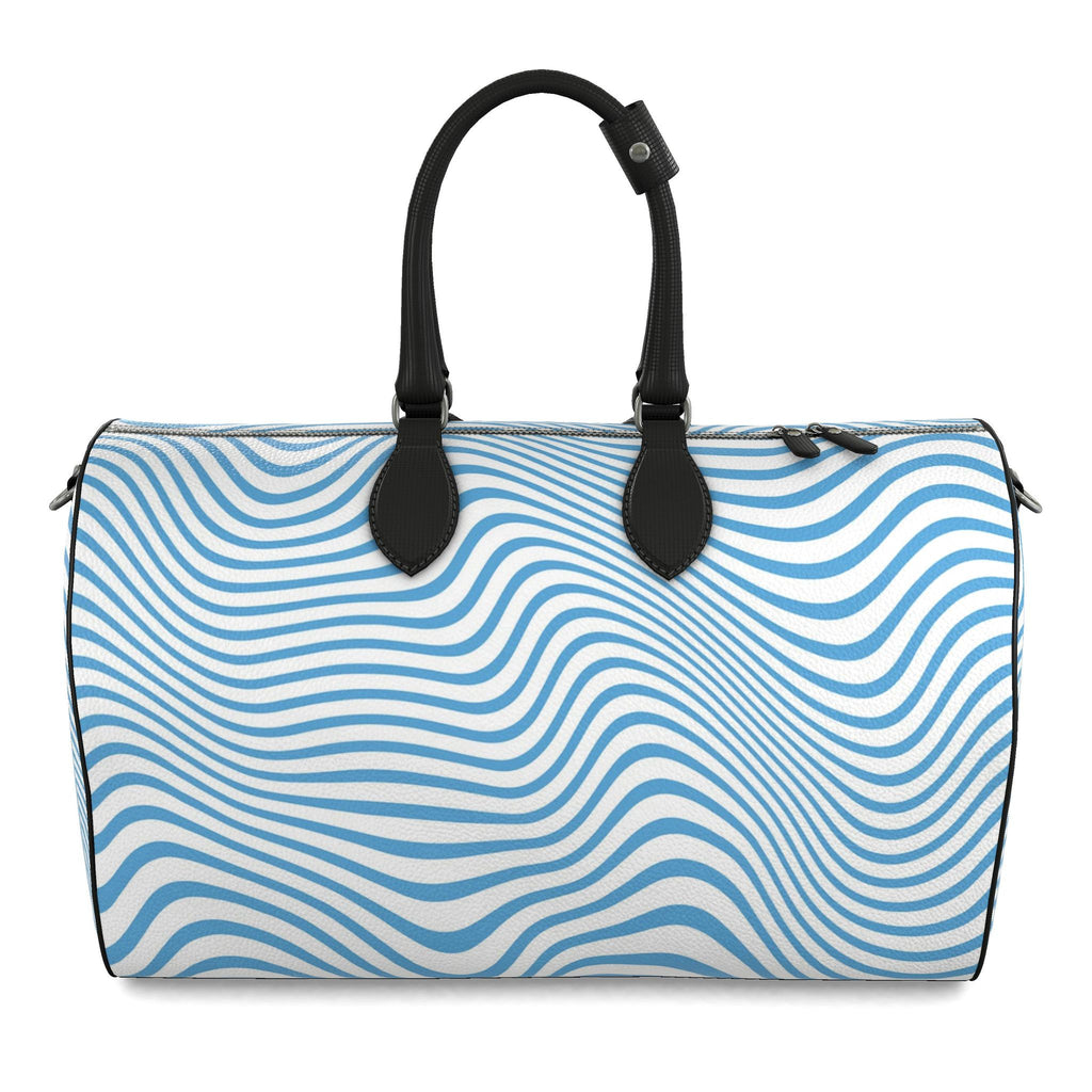Duffle bag