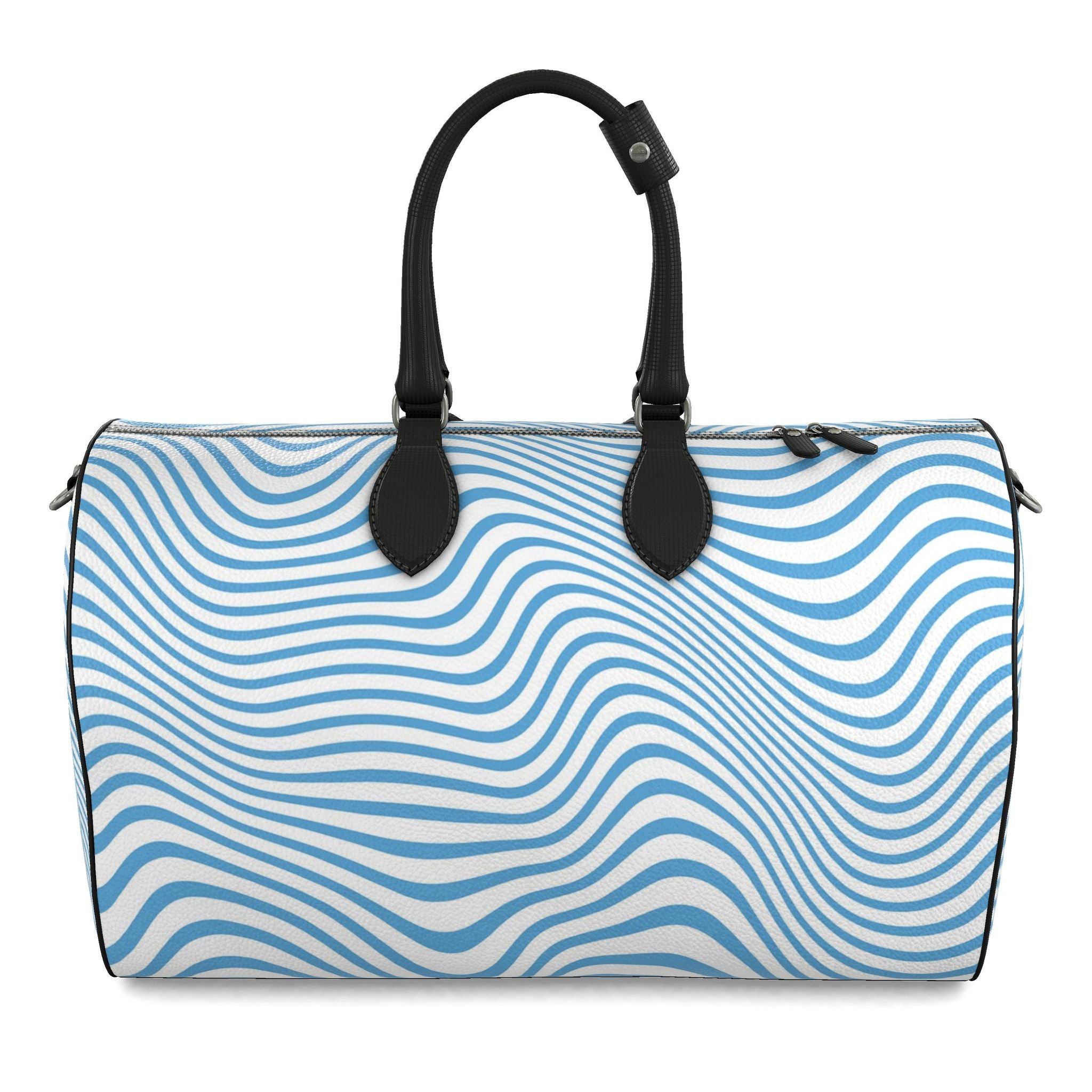 Duffle bag