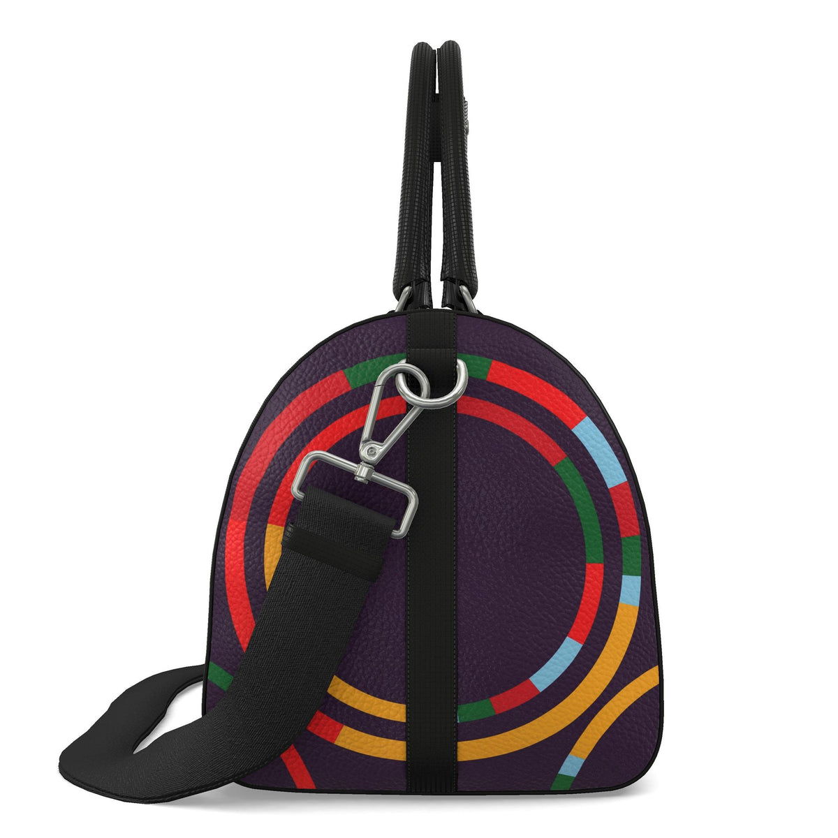 Duffle bag