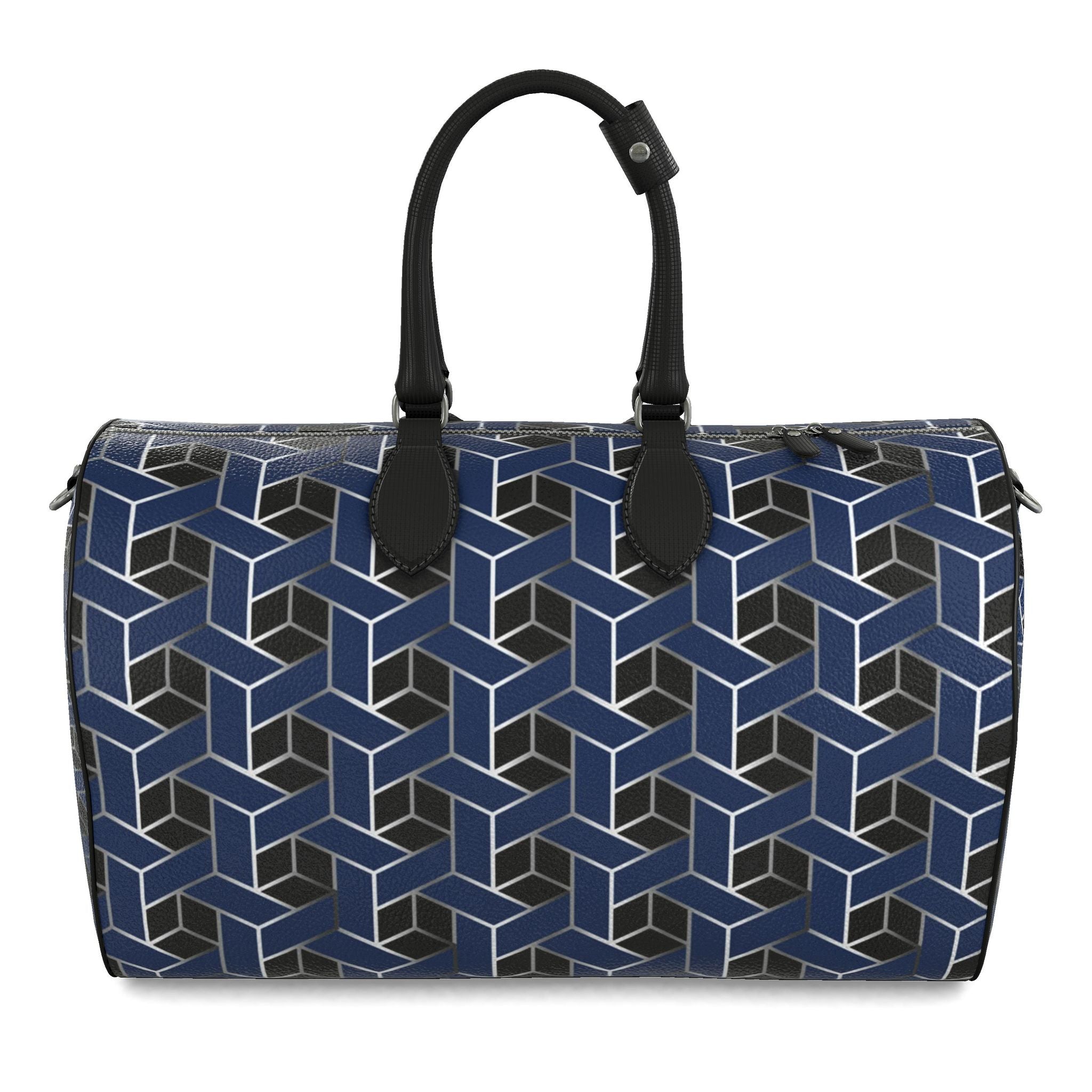 Duffle bag