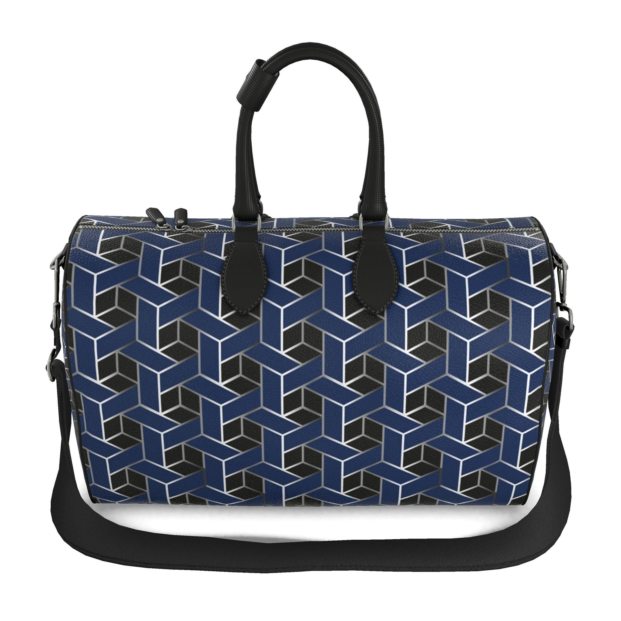 Duffle bag