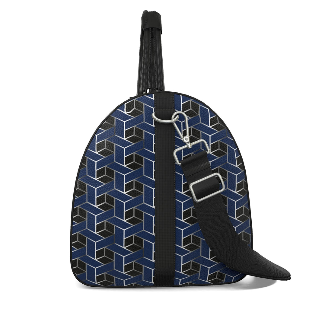 Duffle bag