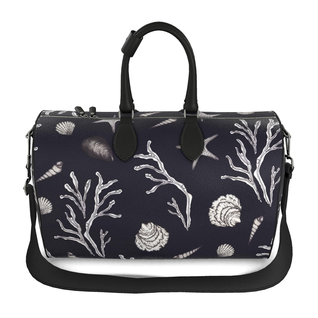 Duffle bag