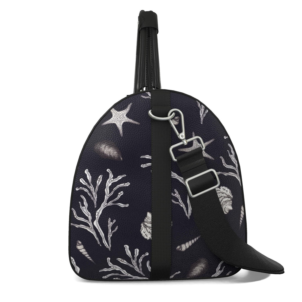 Duffle bag