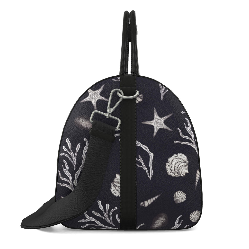 Duffle bag