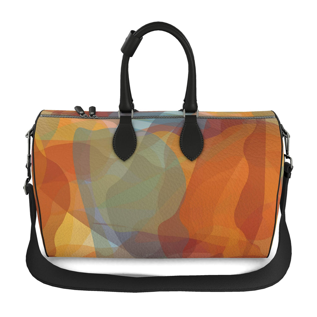 Duffle bag