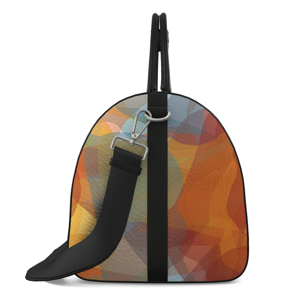 Duffle bag