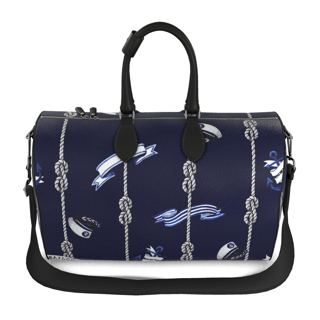Duffle bag