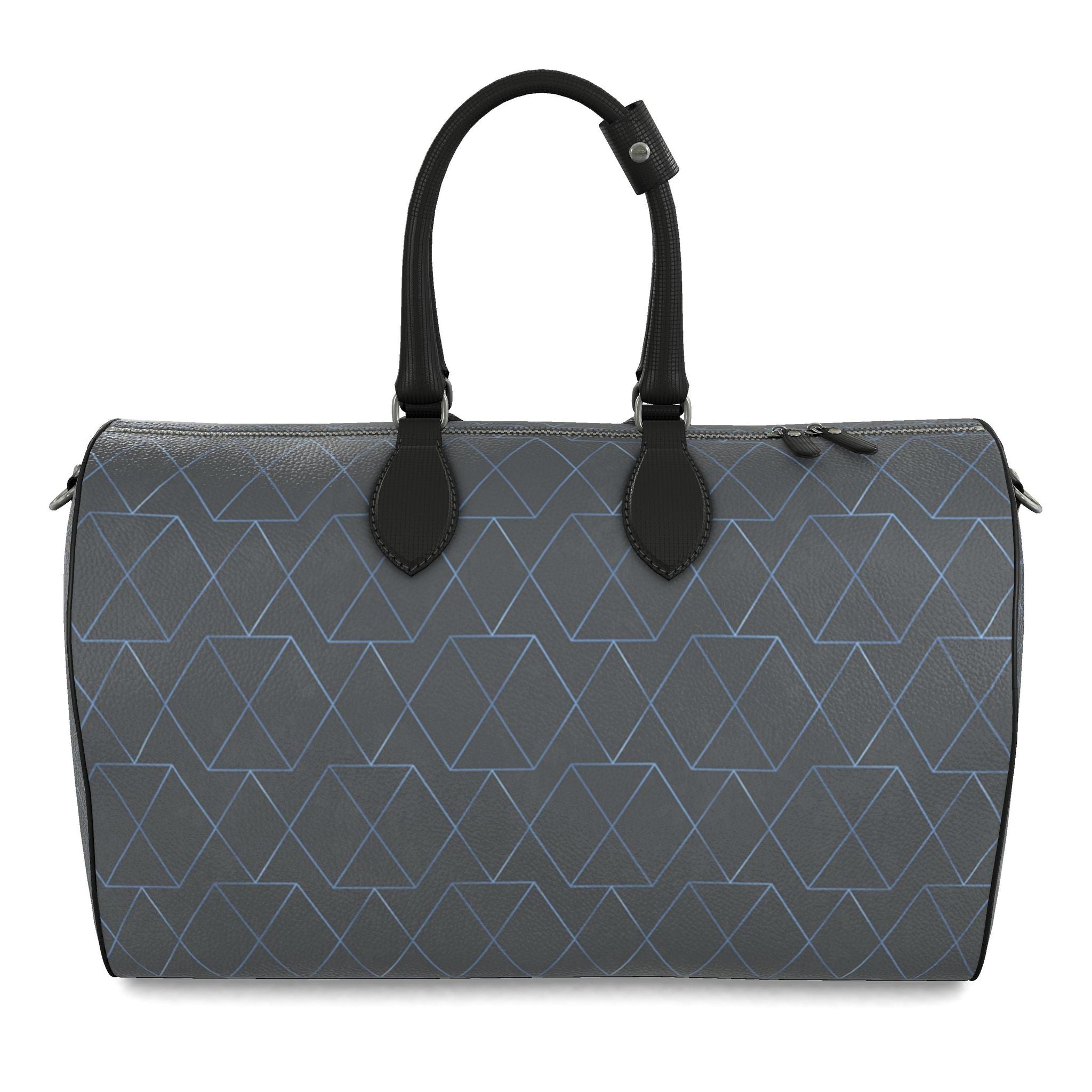 Duffle bag