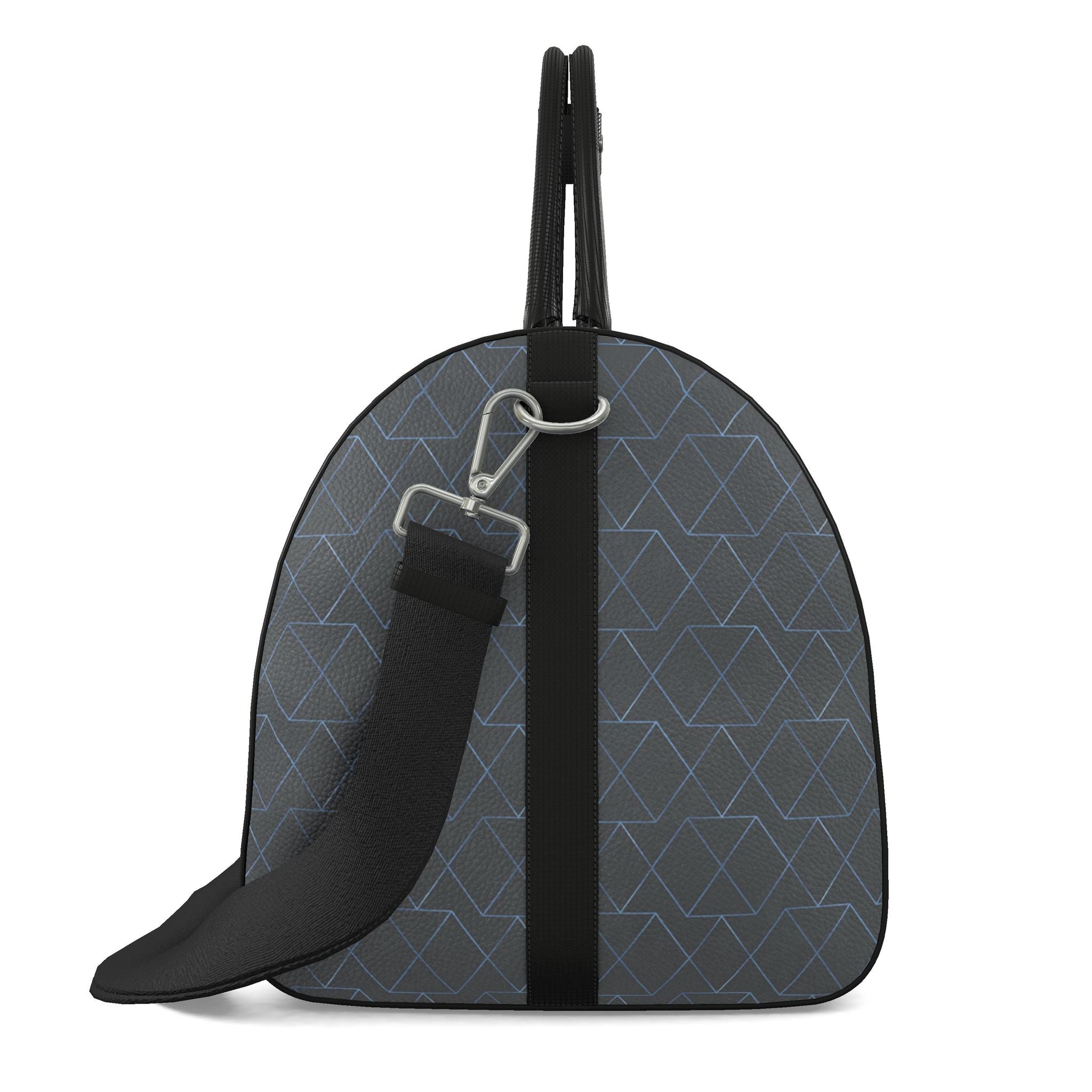 Duffle bag