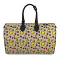 Duffle bag
