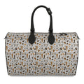 Duffle bag