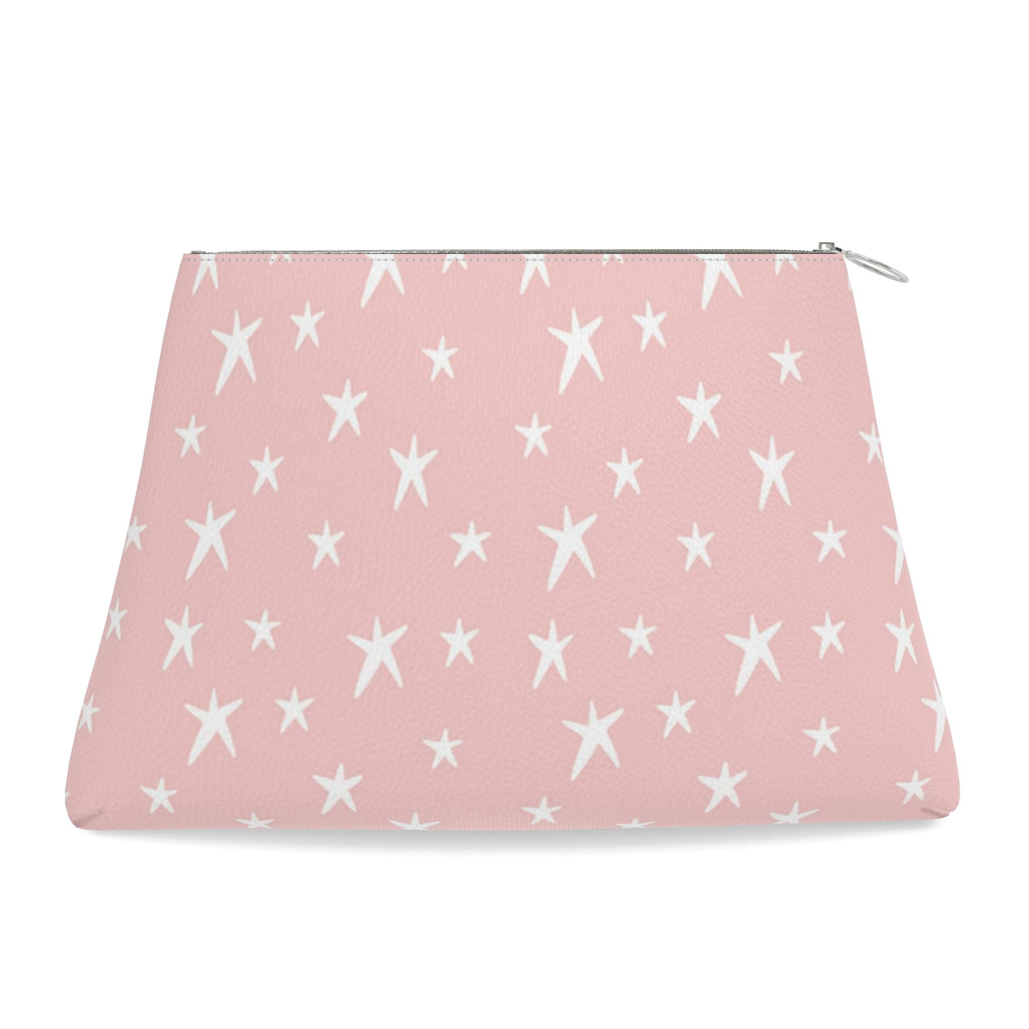 Clutch Bag