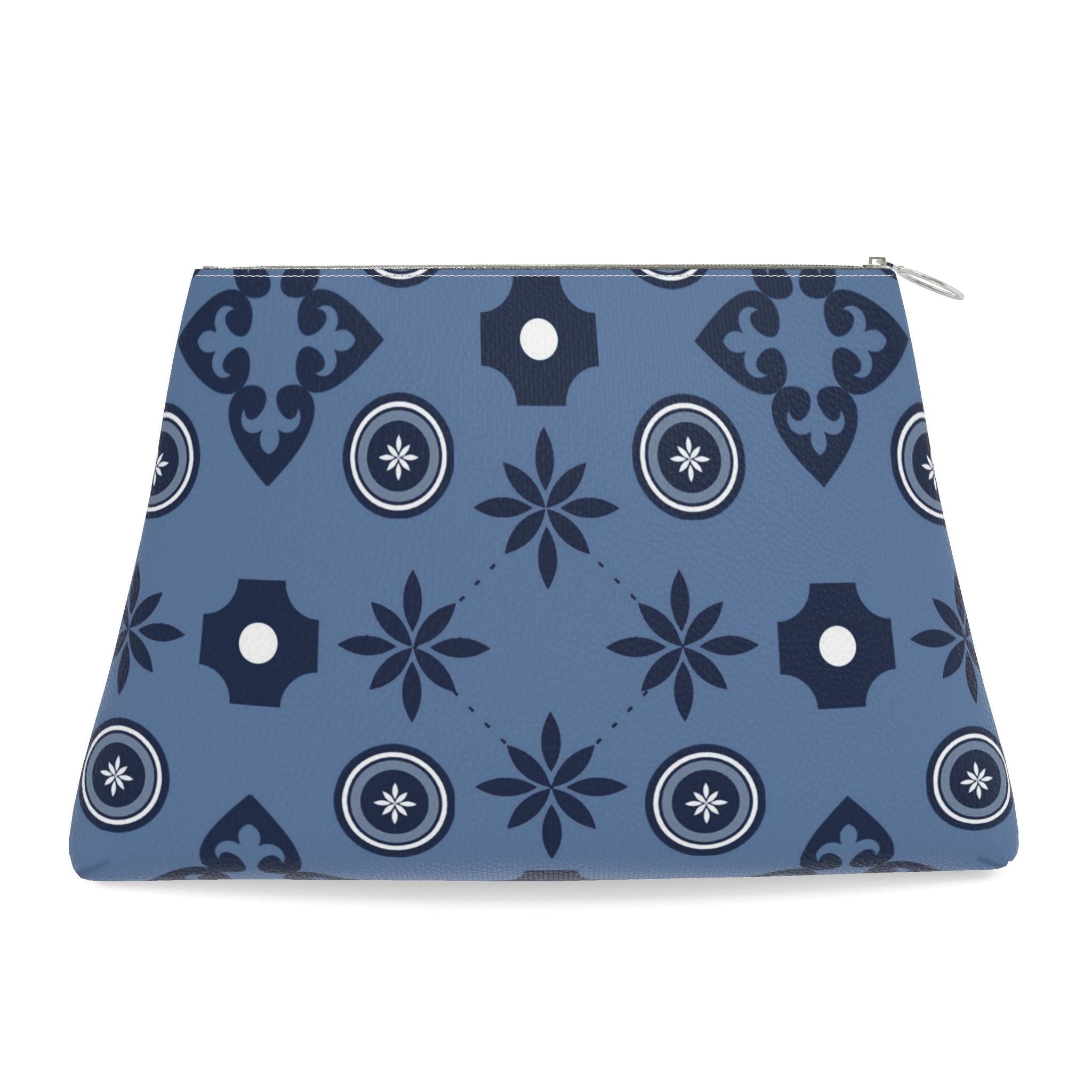 Clutch Bag