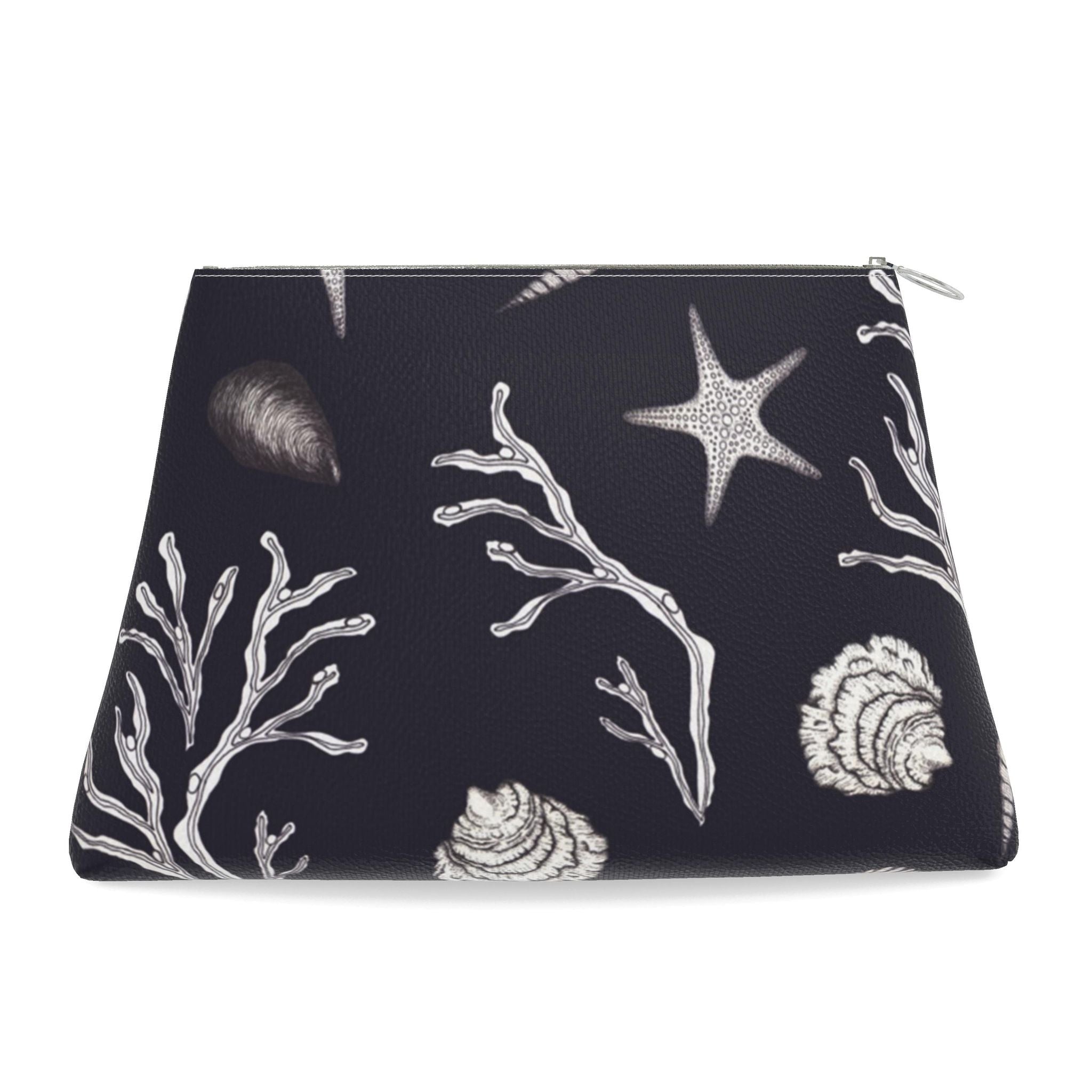 Clutch Bag