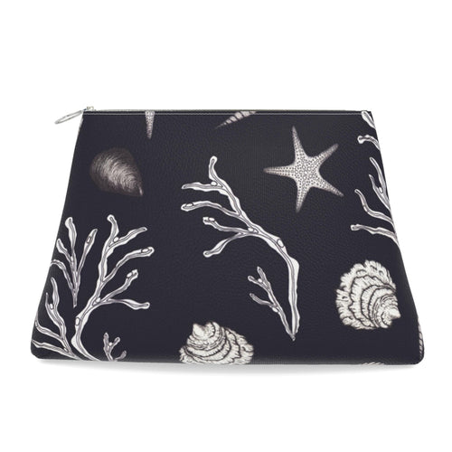 Clutch Bag