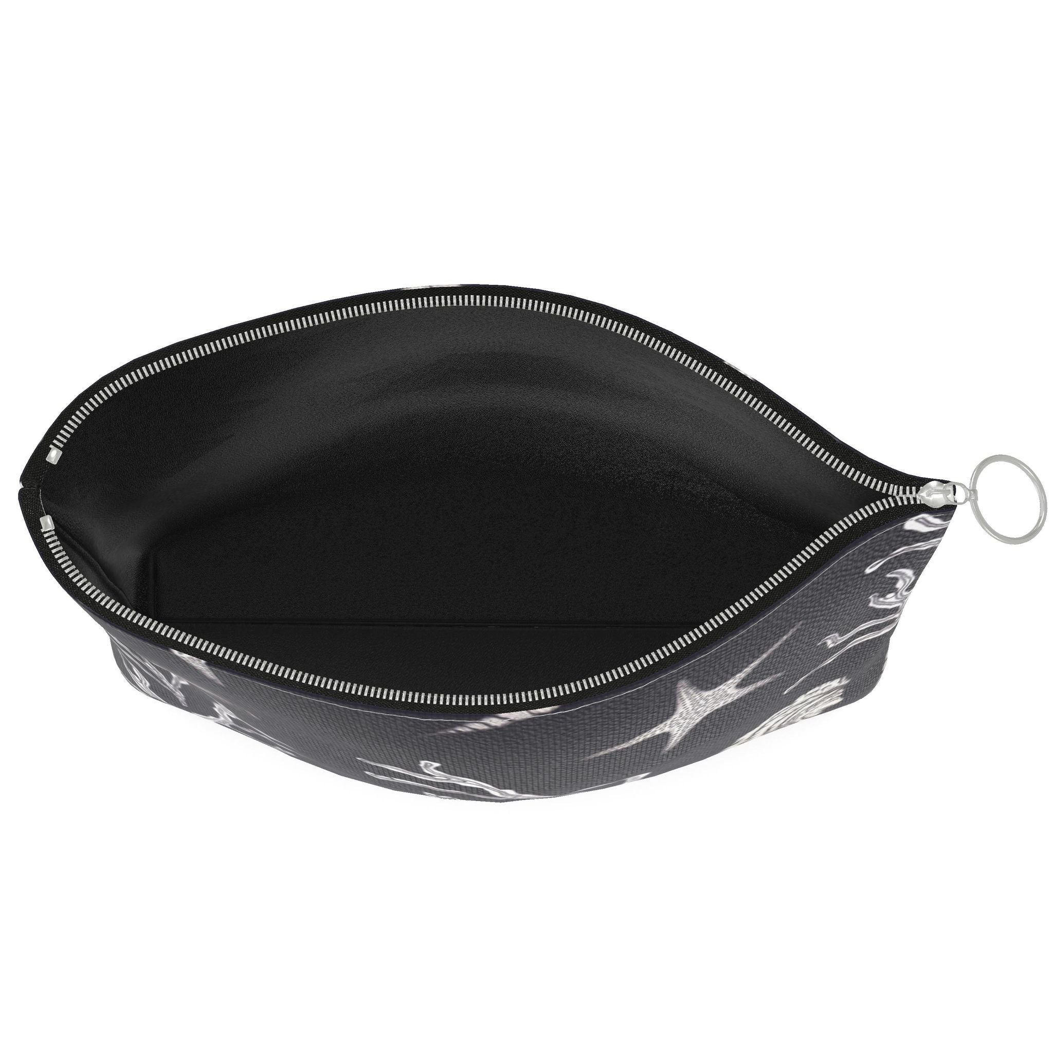Clutch Bag