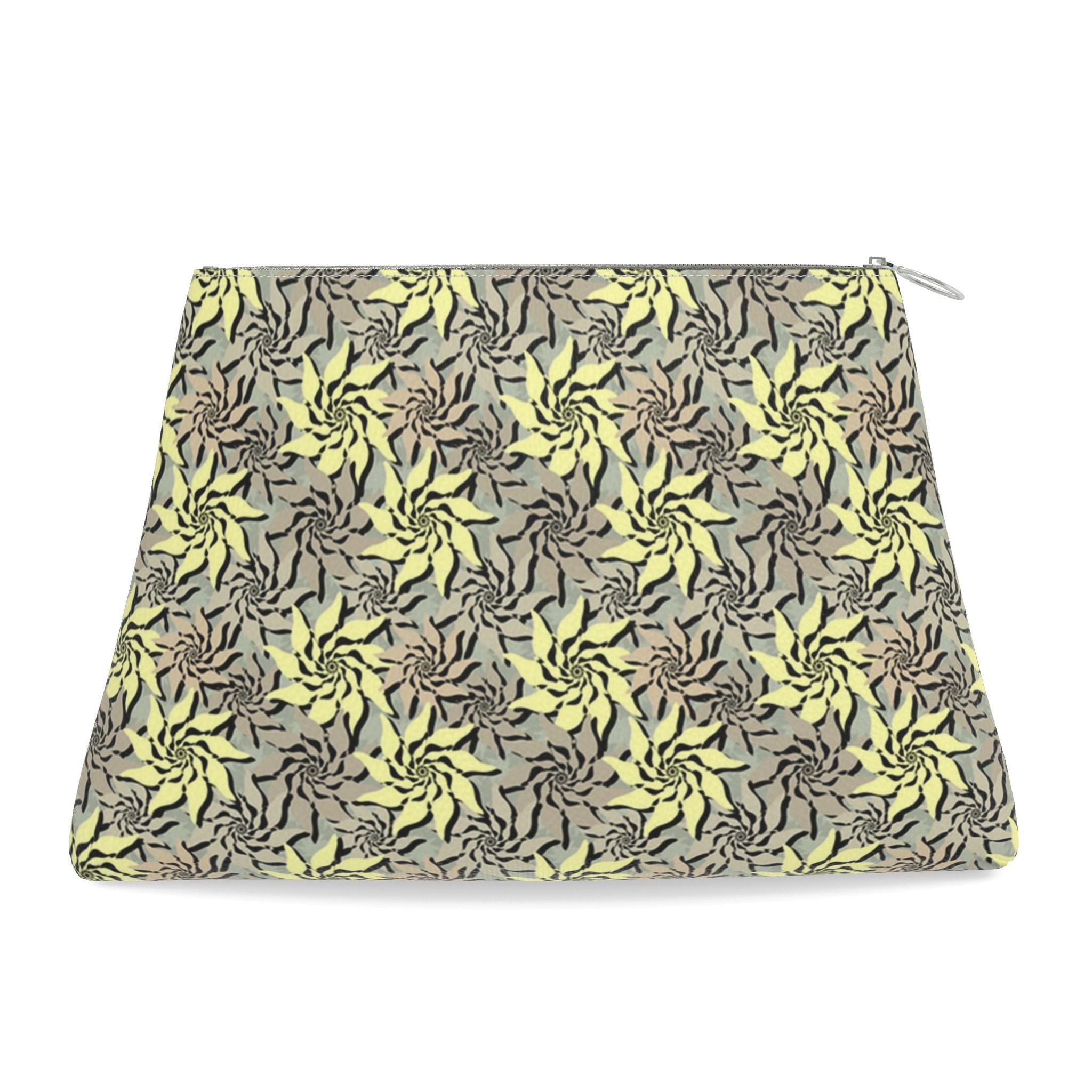 Clutch Bag