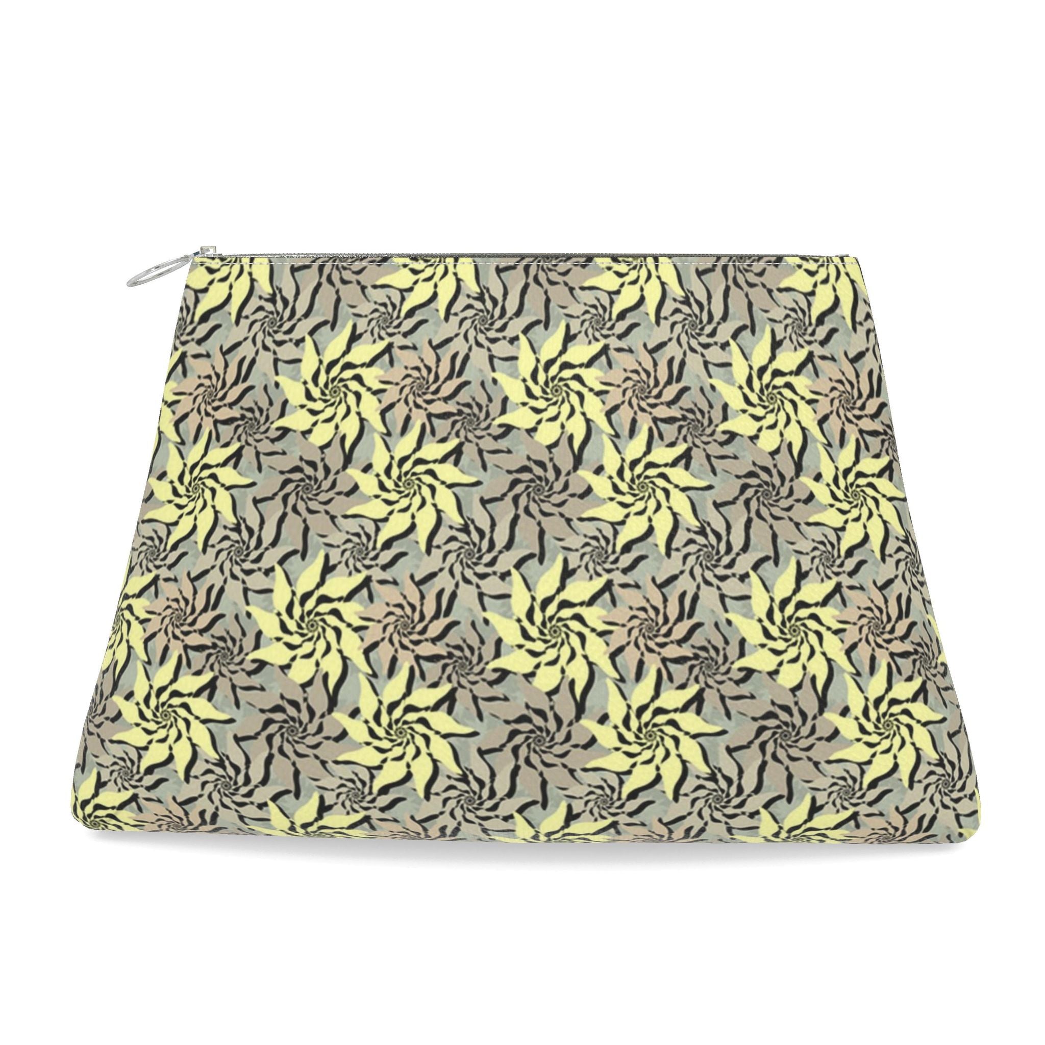 Clutch Bag