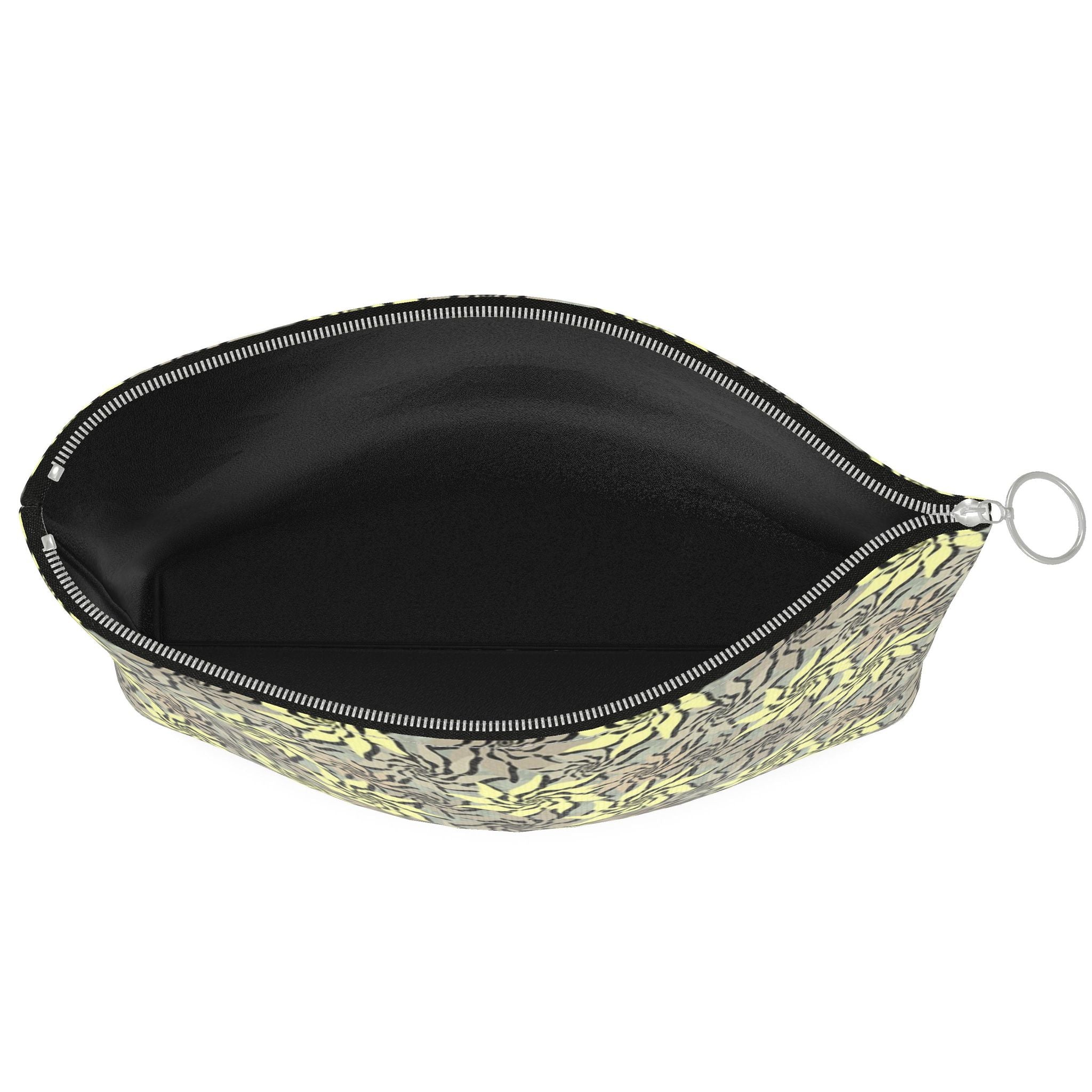 Clutch Bag
