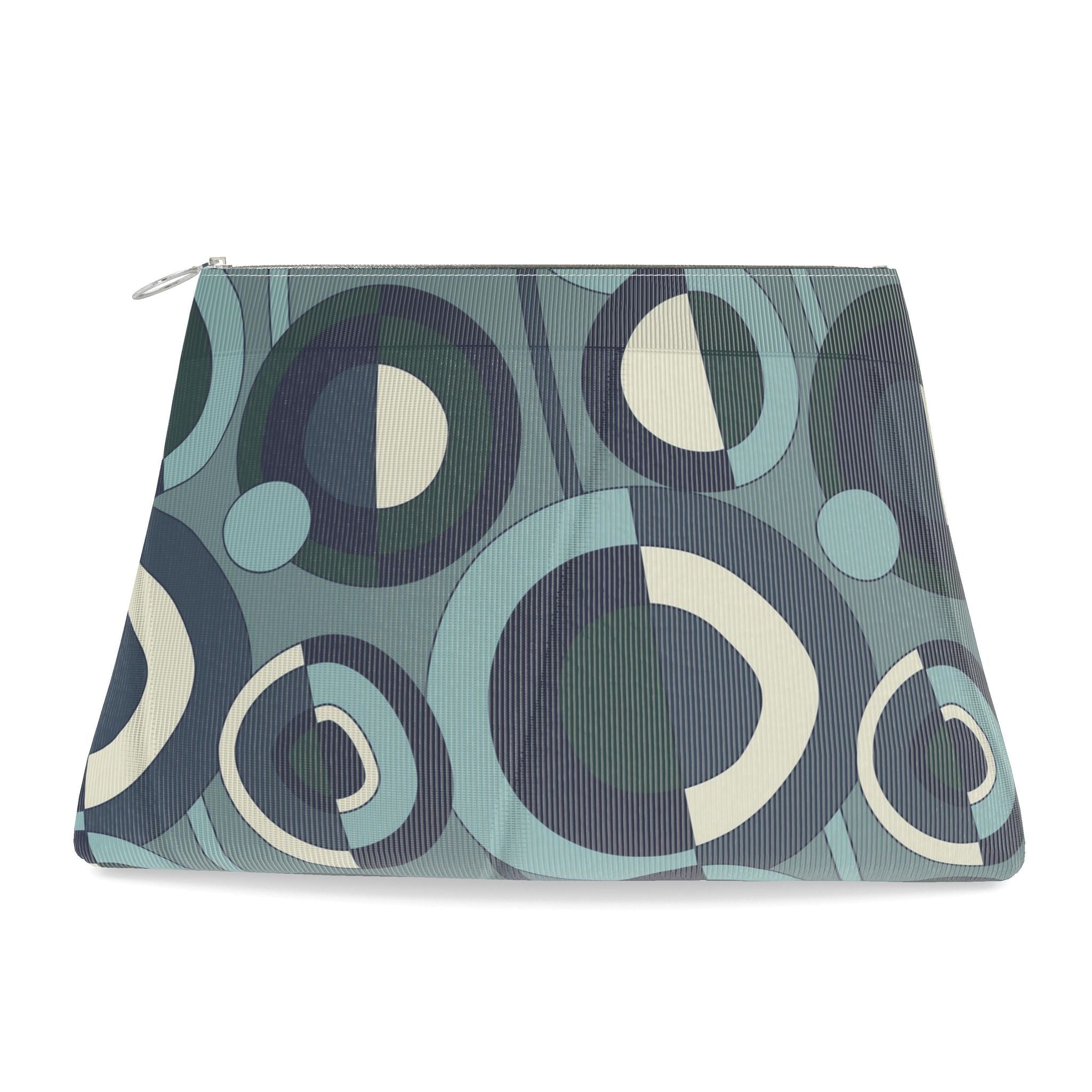 Clutch Bag