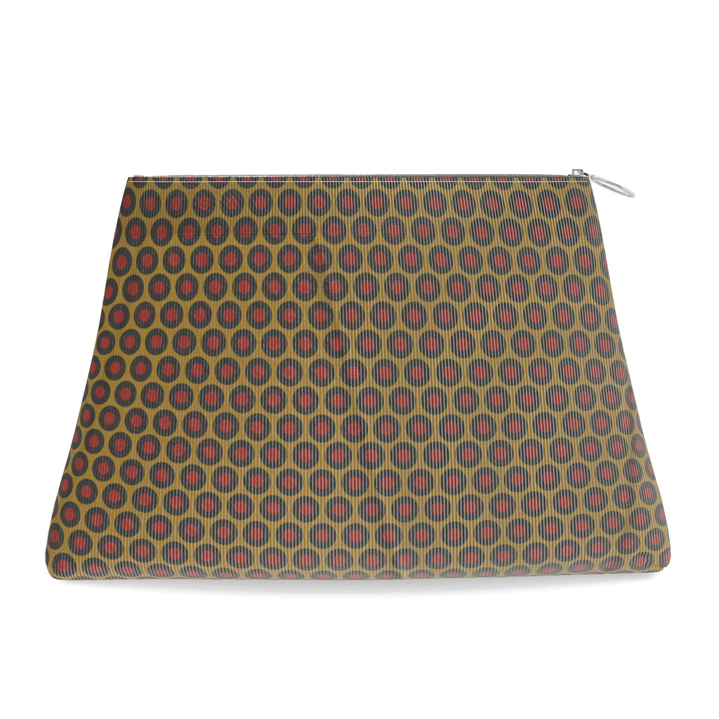 Clutch Bag