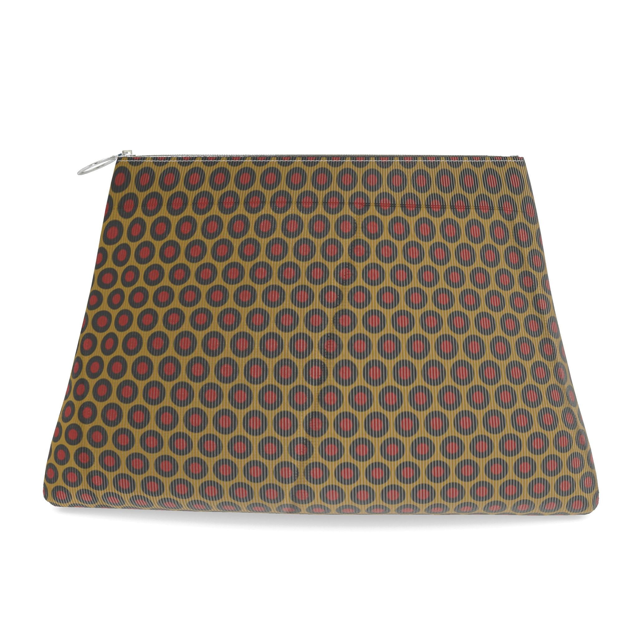 Clutch Bag