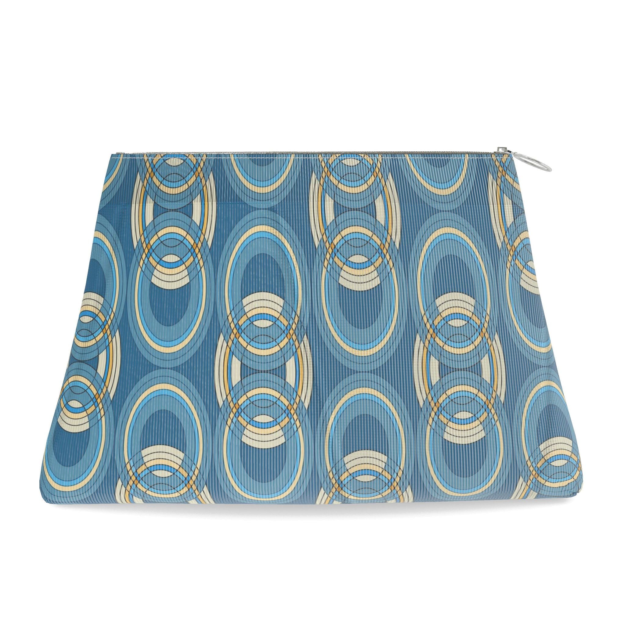 Clutch Bag