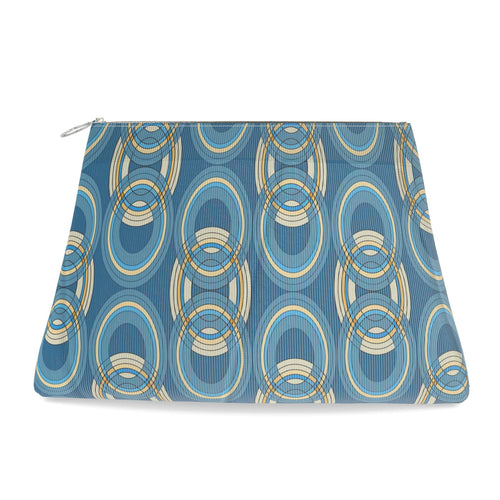 Clutch Bag
