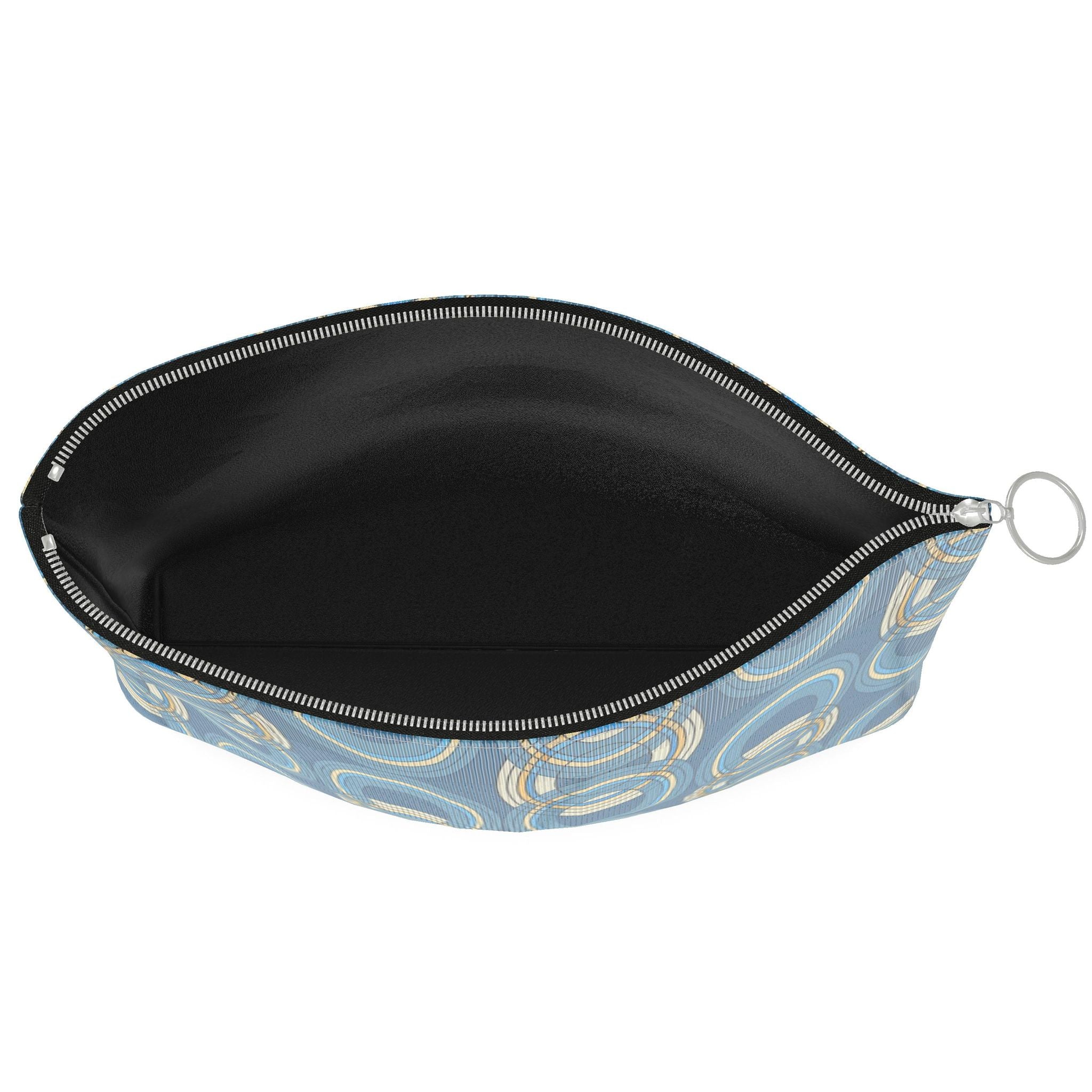 Clutch Bag