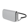 Flap Over Box Bag
