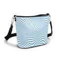 Penzance Large Leather Bucket Tote
