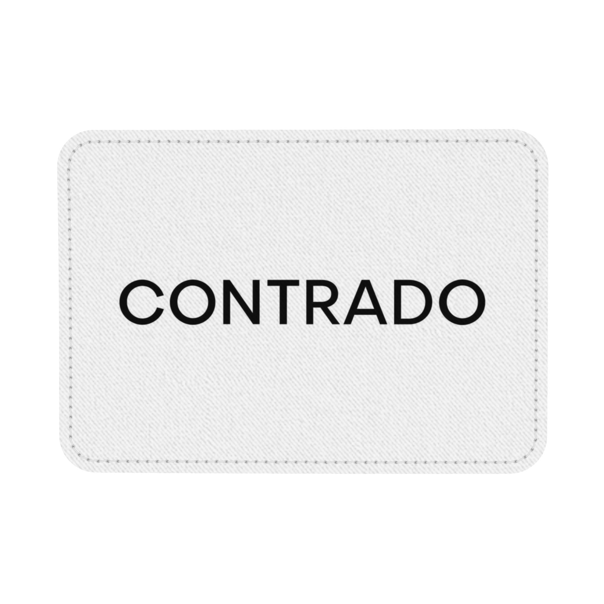 Zip Top Handbag