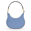 Curve Hobo Bag