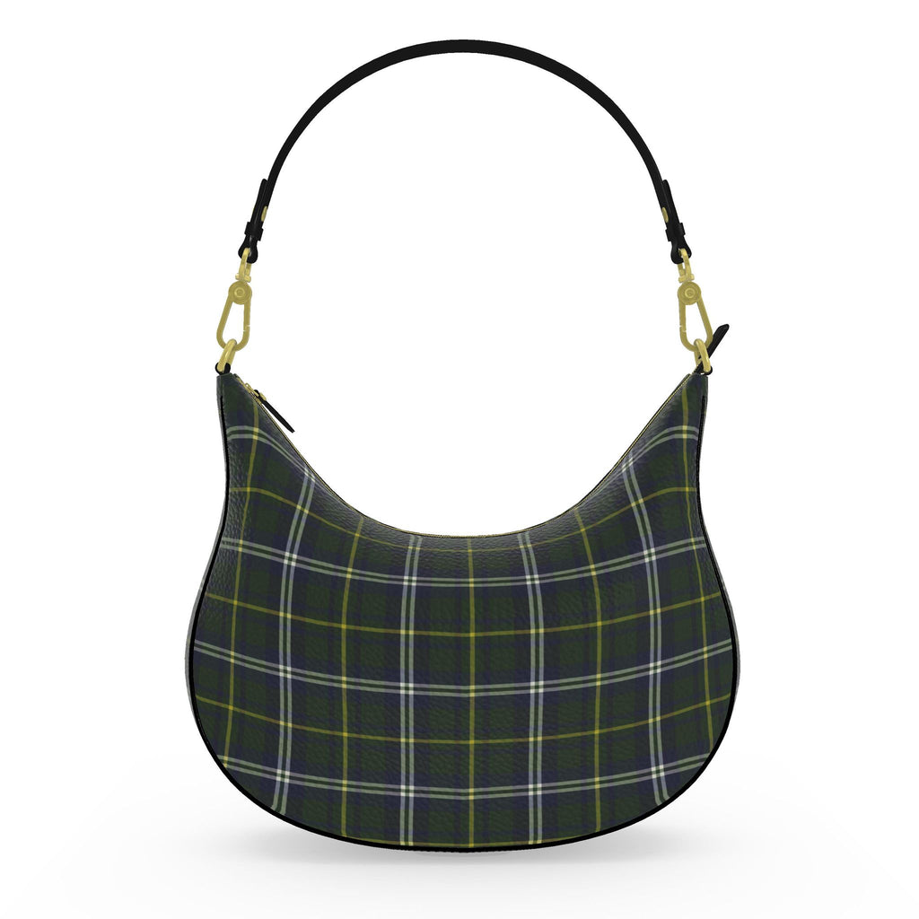 Curve Hobo Bag