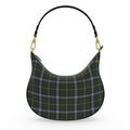 Curve Hobo Bag