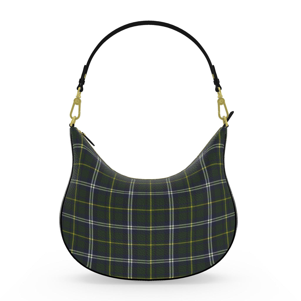 Curve Hobo Bag