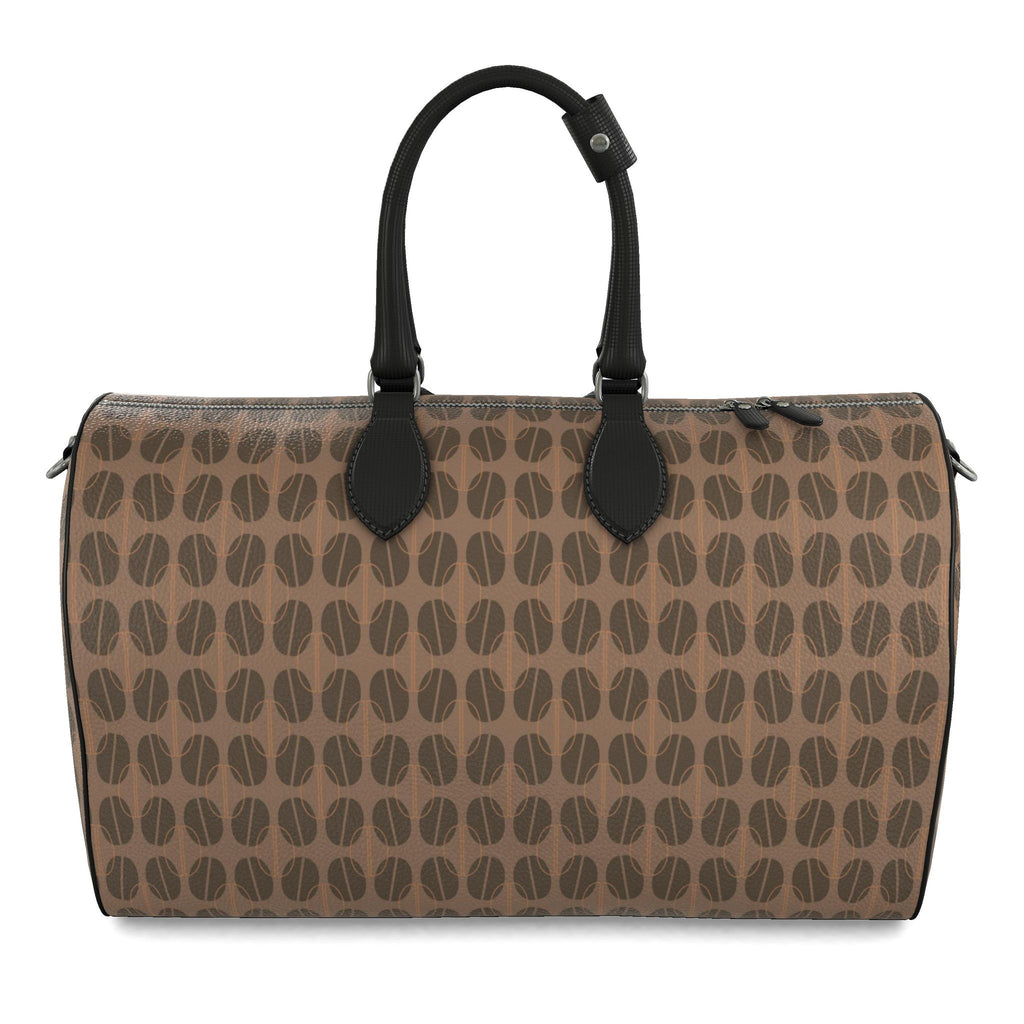Duffle bag