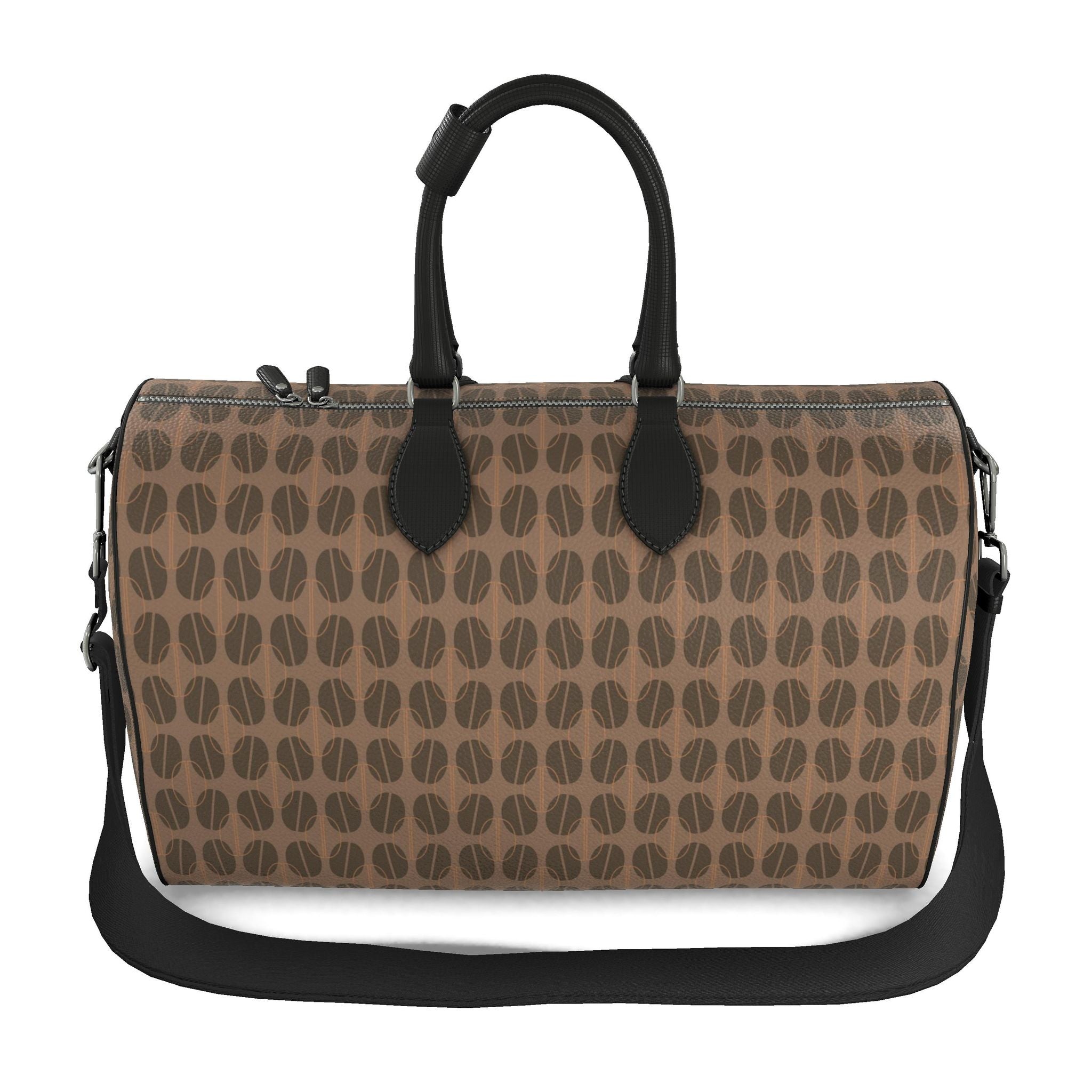 Duffle bag