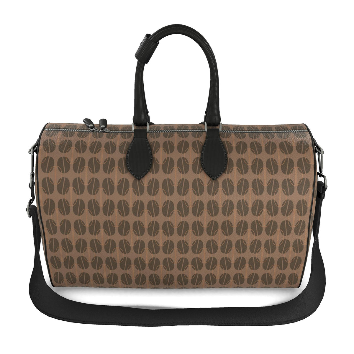 Duffle bag