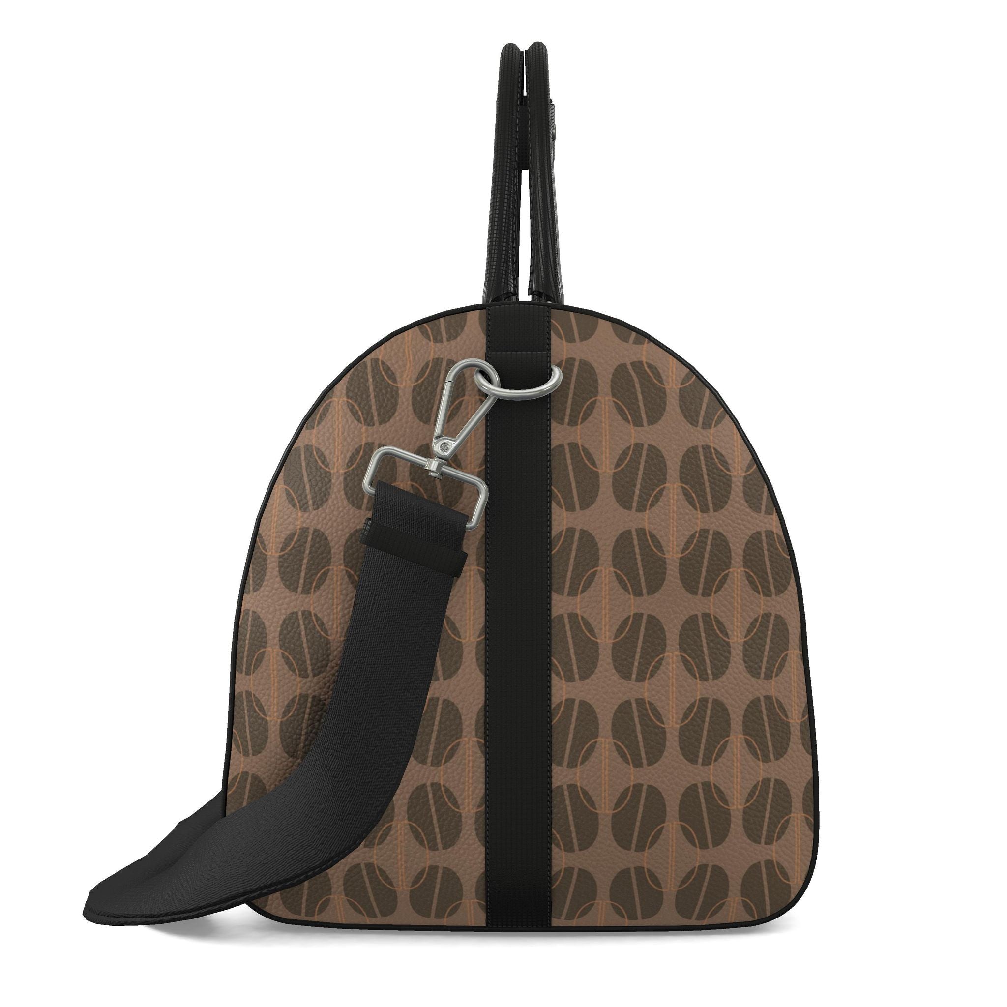 Duffle bag