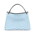 Talbot Slouch Bag