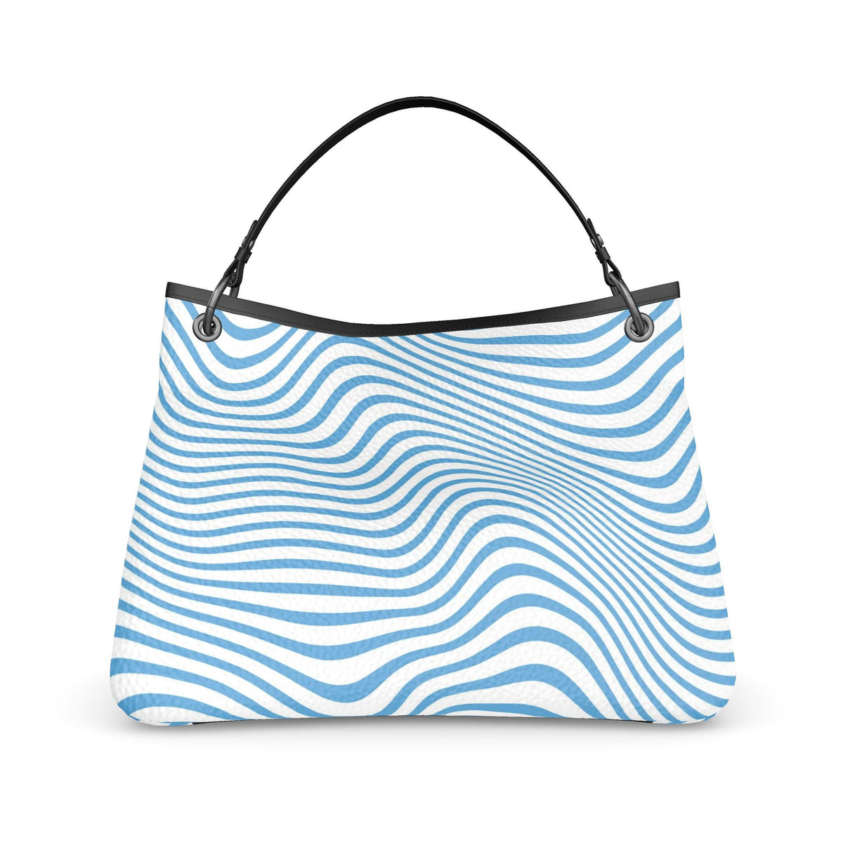 Talbot Slouch Bag
