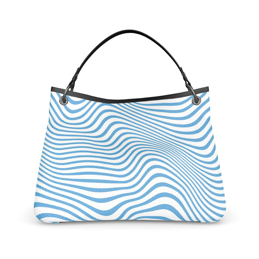 Talbot Slouch Bag