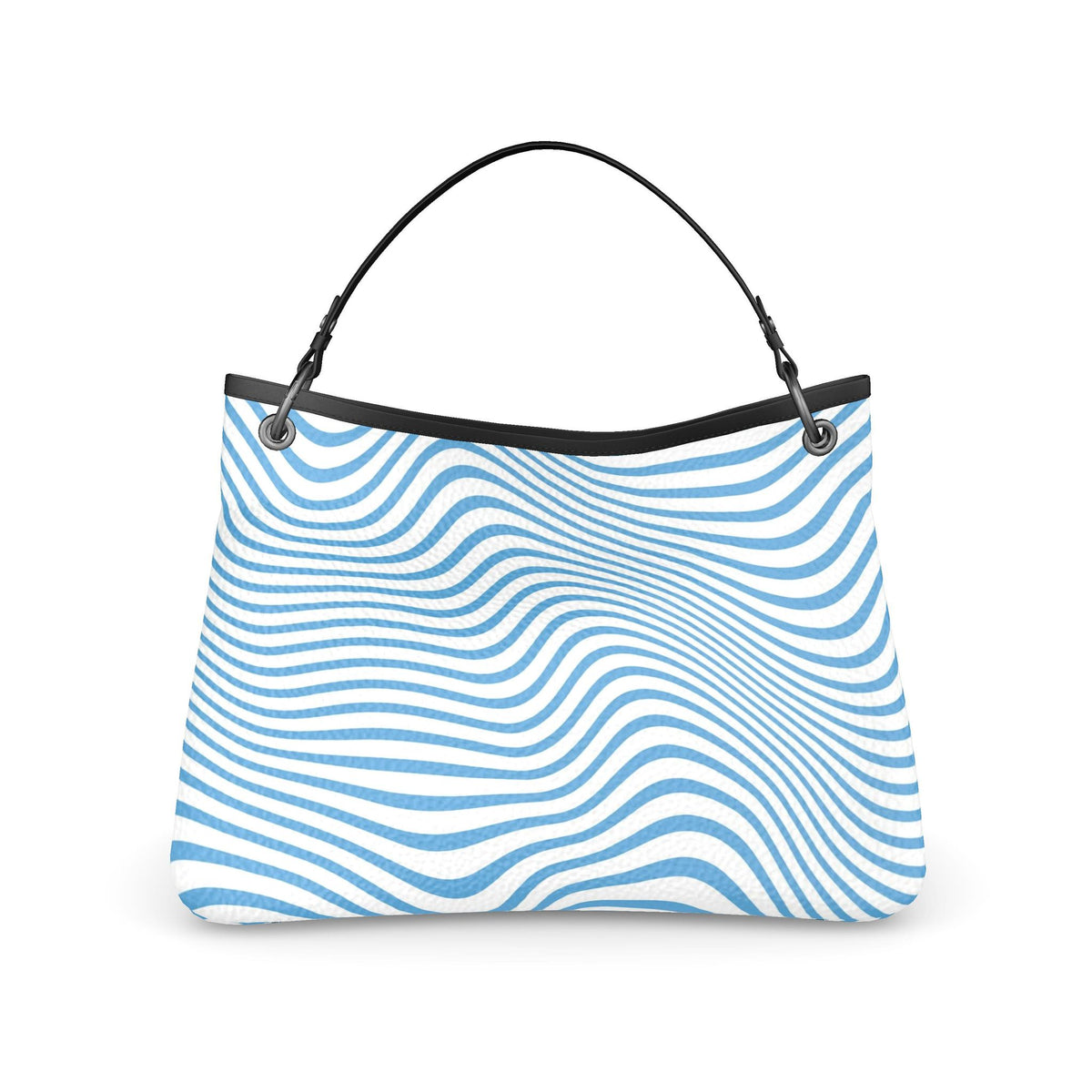 Talbot Slouch Bag