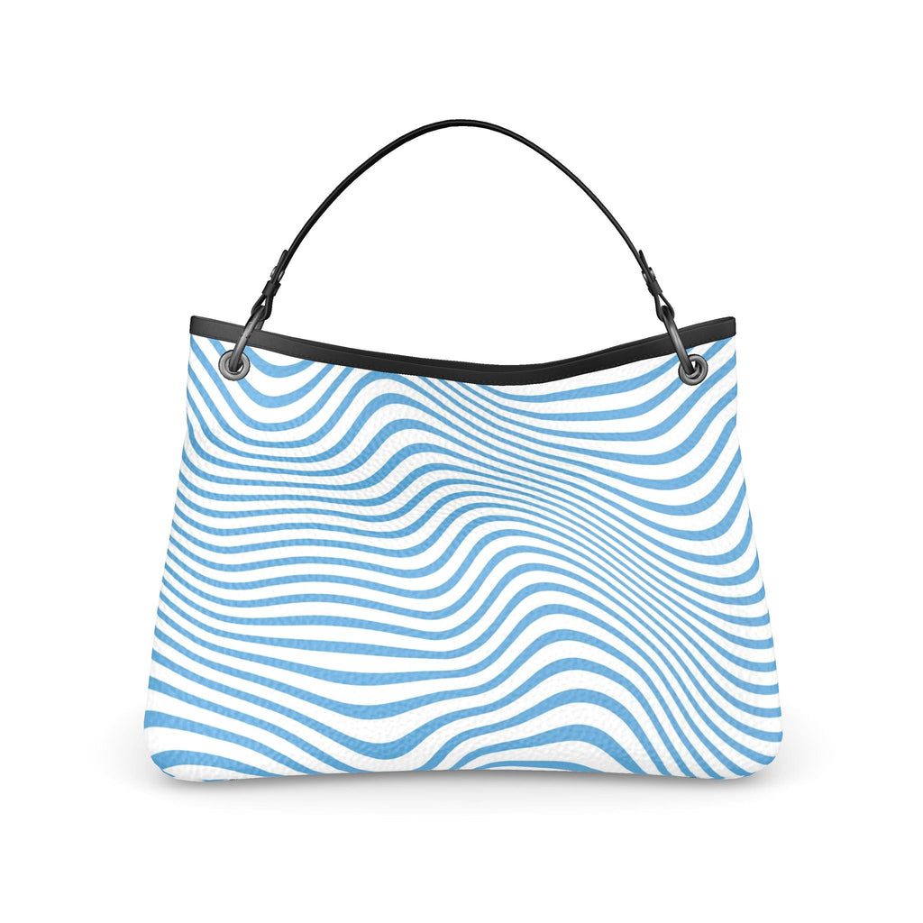 Talbot Slouch Bag