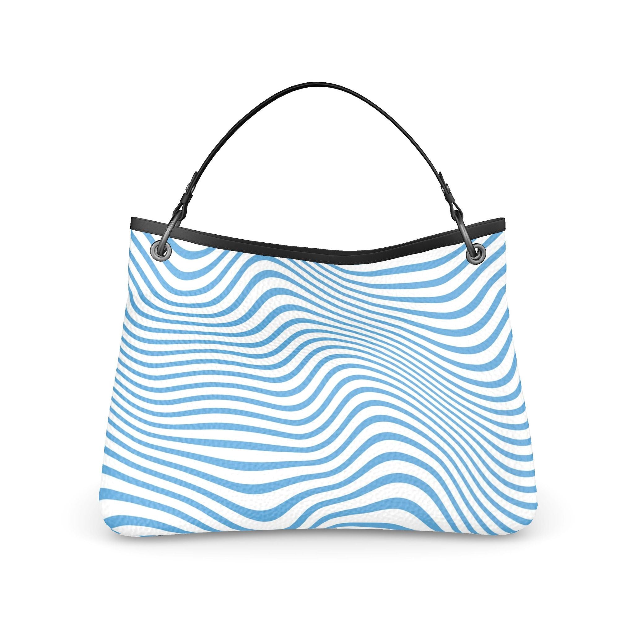 Talbot Slouch Bag